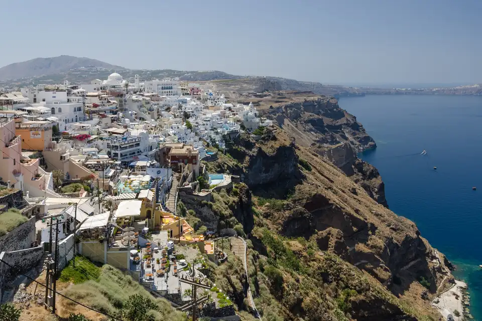 Fira.