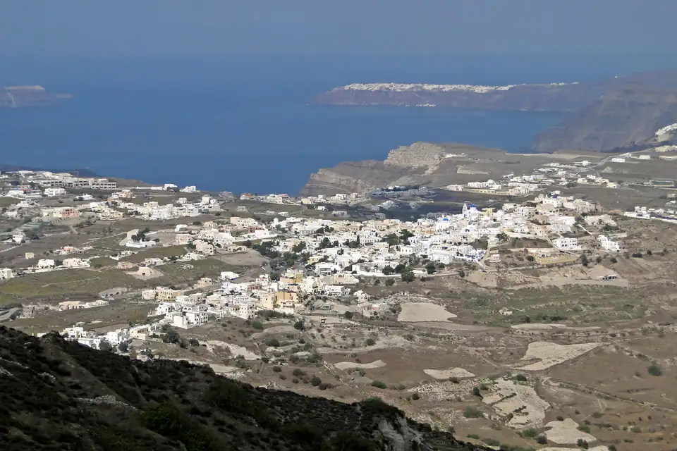 Pyrgos.